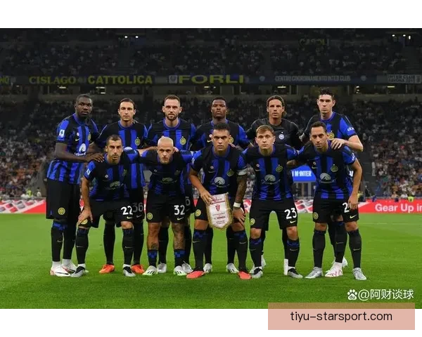 精彩纷呈巴西足球甲级联赛实时直播各大豪门对决一触即发